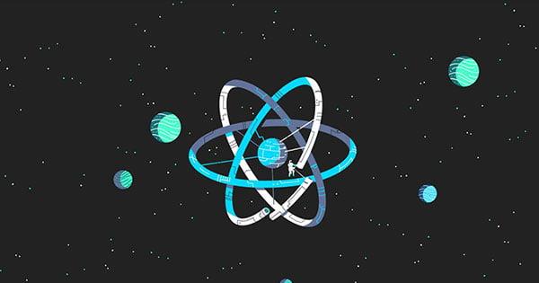 <p>When working with React, you may encounter situations where you need to render HTML content as a string using dangerouslySetInnerHTML. This can be useful for rendering user-generated content, but it also introduces potential security vulnerabilities if the content is not properly sanitized. In this article, we&#8217;ll explore how to truncate dangerouslySetInnerHTML in React using a [&hellip;]</p>
